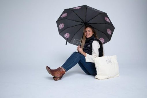 Viennaurban.shop7644ffa5b1 15