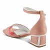 Viennaurban.shop7644ffa5b1 6