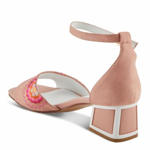 Viennaurban.shop7644ffa5b1 6
