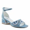 Viennaurban.shop7644ffa5b1 7