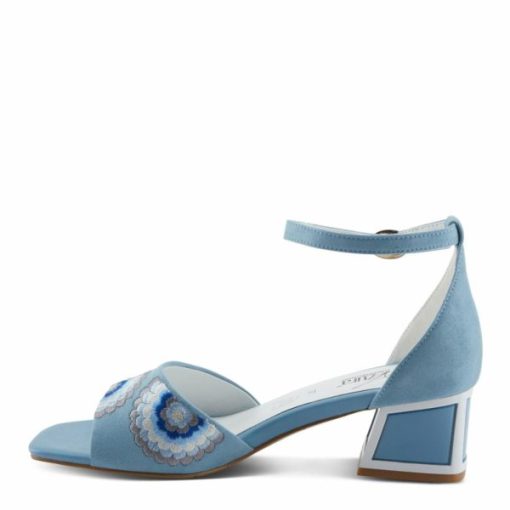 Viennaurban.shop7644ffa5b1 8