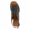 Viennaurban.shop76540f3c31 1