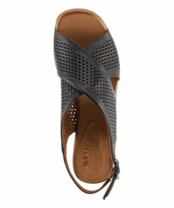 Viennaurban.shop76540f3c31 1