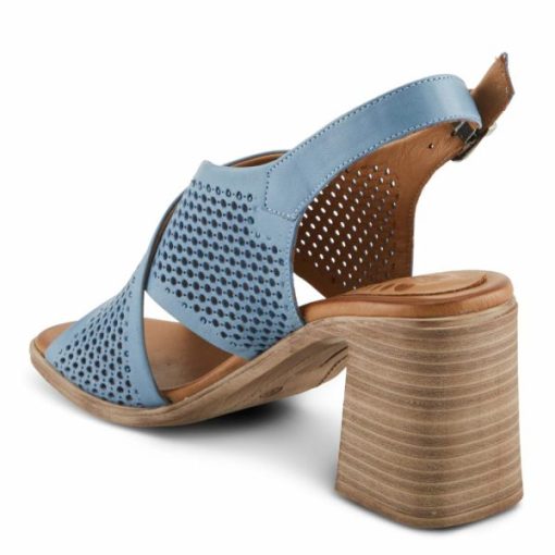 Viennaurban.shop76540f3c31 10