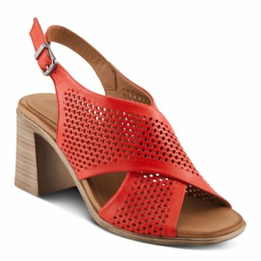 Viennaurban.shop76540f3c31 11