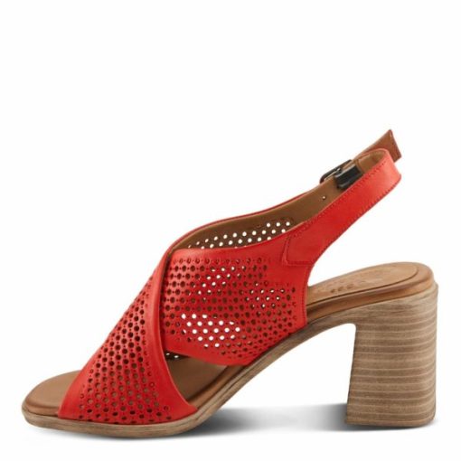 Viennaurban.shop76540f3c31 12