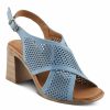 Viennaurban.shop76540f3c31 13