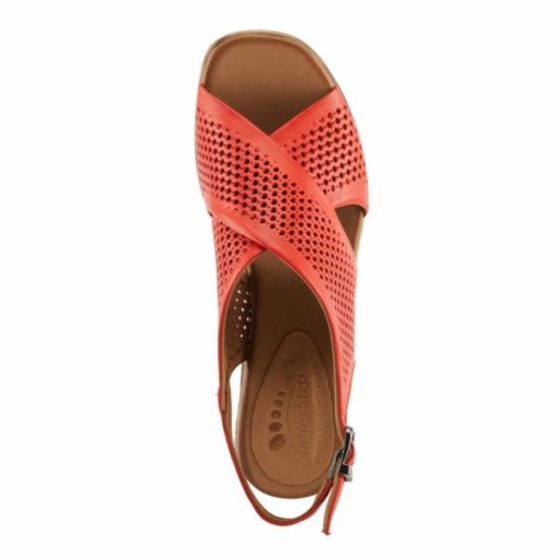 Viennaurban.shop76540f3c31 14