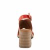 Viennaurban.shop76540f3c31 15