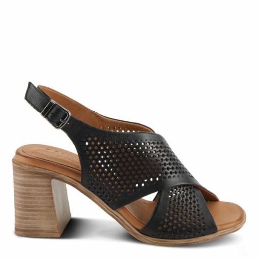 Viennaurban.shop76540f3c31 3