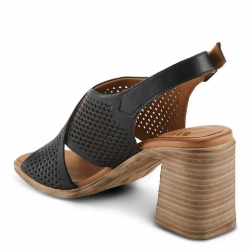 Viennaurban.shop76540f3c31 5
