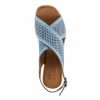 Viennaurban.shop76540f3c31 6