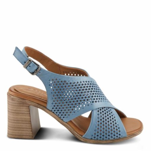 Viennaurban.shop76540f3c31 8