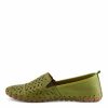 Viennaurban.shop766abc7fb5 10