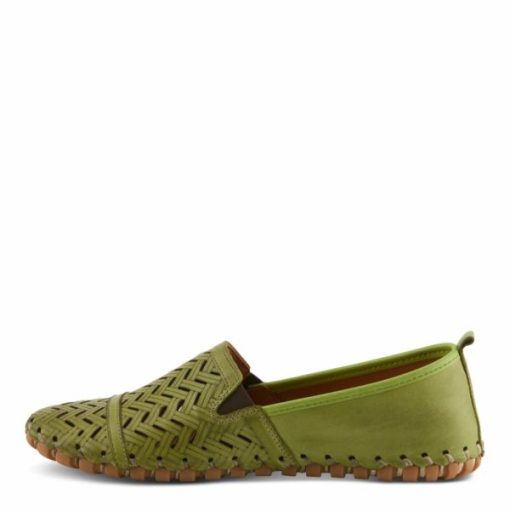 Viennaurban.shop766abc7fb5 10