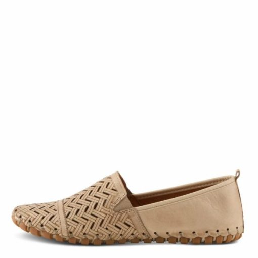 Viennaurban.shop766abc7fb5 12