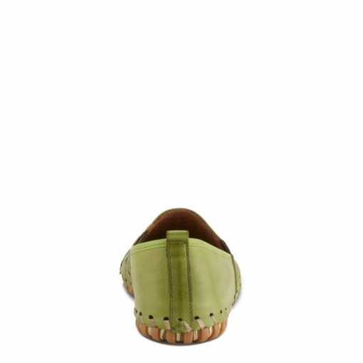 Viennaurban.shop766abc7fb5 13