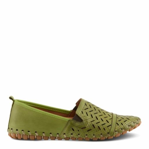 Viennaurban.shop766abc7fb5 14