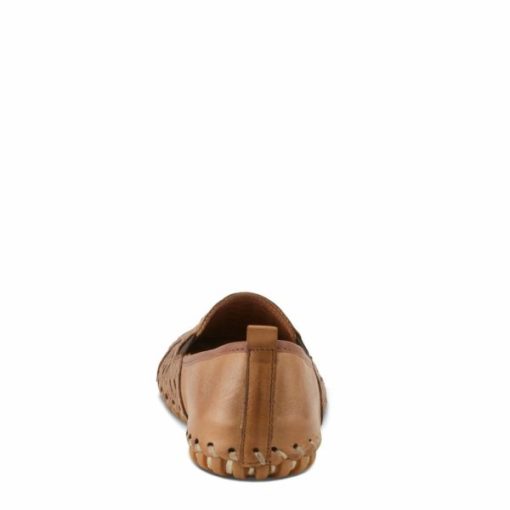 Viennaurban.shop766abc7fb5 4