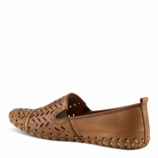 Viennaurban.shop766abc7fb5 7