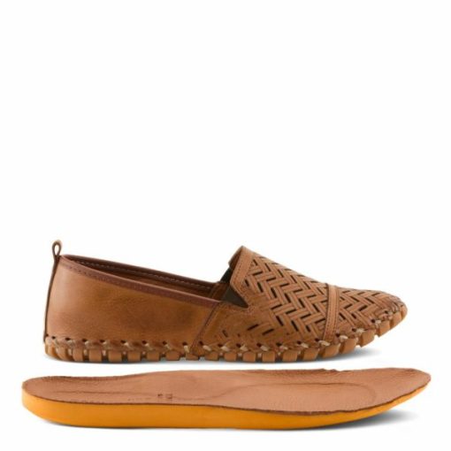 Viennaurban.shop766abc7fb5 8