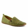 Viennaurban.shop766abc7fb5 9
