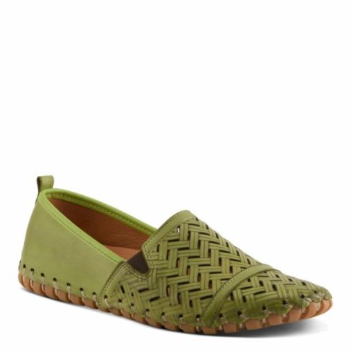Viennaurban.shop766abc7fb5 9