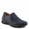 Viennaurban.shop766fad8e91 1