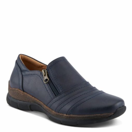 Viennaurban.shop766fad8e91 1