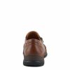 Viennaurban.shop766fad8e91 10