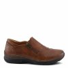 Viennaurban.shop766fad8e91 11