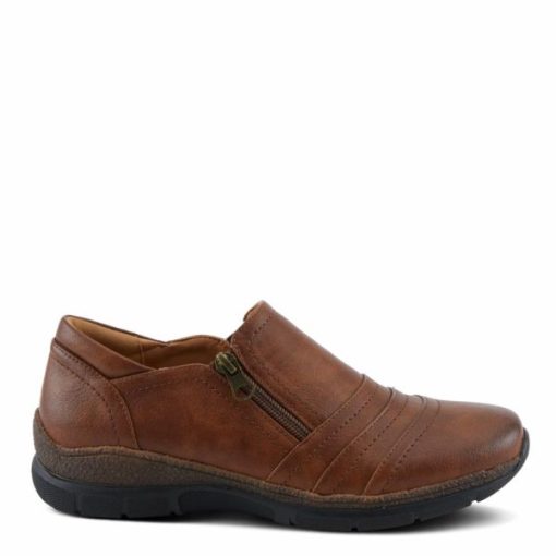 Viennaurban.shop766fad8e91 11