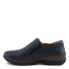 Viennaurban.shop766fad8e91 12