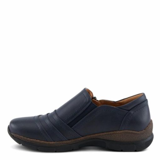 Viennaurban.shop766fad8e91 12