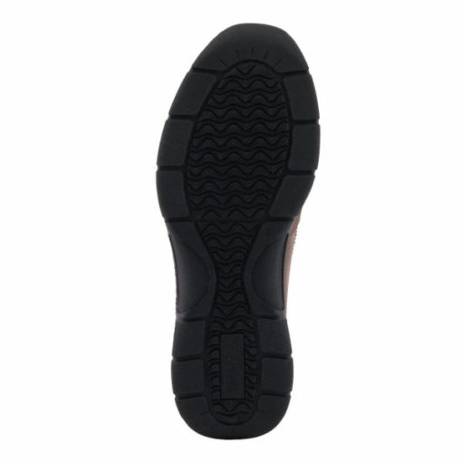 Viennaurban.shop766fad8e91 13