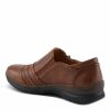 Viennaurban.shop766fad8e91 14