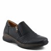 Viennaurban.shop766fad8e91 15