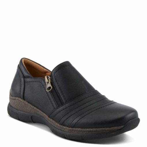 Viennaurban.shop766fad8e91 15