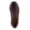 Viennaurban.shop766fad8e91 2
