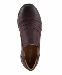 Viennaurban.shop766fad8e91 2