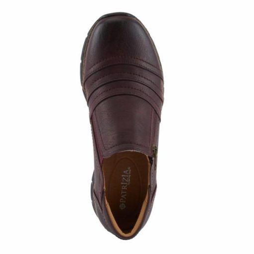 Viennaurban.shop766fad8e91 2