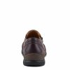 Viennaurban.shop766fad8e91 3