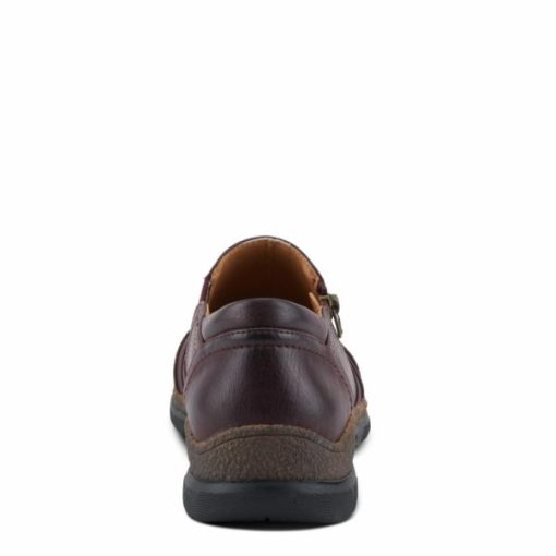 Viennaurban.shop766fad8e91 3