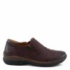Viennaurban.shop766fad8e91 4