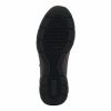 Viennaurban.shop766fad8e91 5