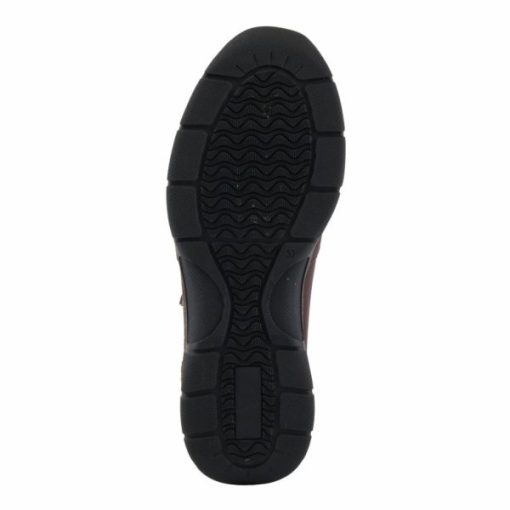 Viennaurban.shop766fad8e91 5