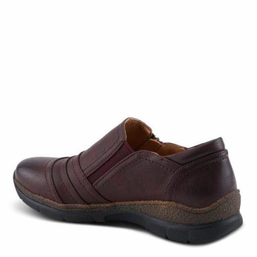 Viennaurban.shop766fad8e91 6