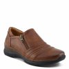 Viennaurban.shop766fad8e91 7