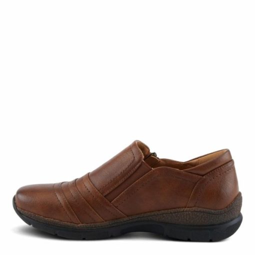 Viennaurban.shop766fad8e91 8