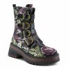 Viennaurban.shop7684be5606 1